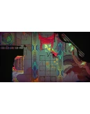 Ultros Deluxe Edition * STEAM RU АВТО 0