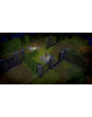 DYSMANTLE: PETS & DUNGEONSКЛЮЧXBOX DYSMANTLE: PETS & DUNGEONSКЛЮЧXBOX