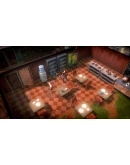 DYSMANTLE: PETS & DUNGEONSКЛЮЧXBOX DYSMANTLE: PETS & DUNGEONSКЛЮЧXBOX