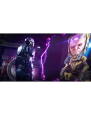 Мстители Marvel Definitive издание XBOX / ПК Ключ+RUS Мстители Marvel Definitive издание XBOX / ПК Ключ+RUS
