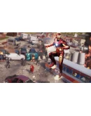 Мстители Marvel Definitive издание XBOX / ПК Ключ+RUS Мстители Marvel Definitive издание XBOX / ПК Ключ+RUS
