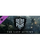 Frostpunk: Season Pass (6 в 1) Steam Ключ РФ+Мир +Бонус