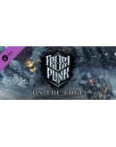 Frostpunk: Season Pass (6 в 1) Steam Ключ РФ+Мир +Бонус