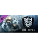 Frostpunk: Season Pass (6 в 1) Steam Ключ РФ+Мир +Бонус