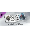 Frostpunk: Season Pass (6 в 1) Steam Ключ РФ+Мир +Бонус