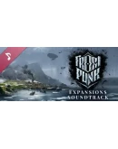 Frostpunk: Season Pass (6 в 1) Steam Ключ РФ+Мир +Бонус