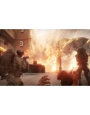 Insurgency: SandstormSTEAM КЛЮЧРФ+МИРРУС.ЯЗЫК Insurgency: SandstormSTEAM КЛЮЧРФ+МИРРУС.ЯЗЫК
