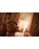 Insurgency: SandstormSTEAM КЛЮЧРФ+МИРРУС.ЯЗЫК Insurgency: SandstormSTEAM КЛЮЧРФ+МИРРУС.ЯЗЫК
