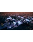 Desynced: Autonomous Colony Simulator STEAM КЛЮЧ РФ+СНГ Desynced: Autonomous Colony Simulator STEAM КЛЮЧ РФ+СНГ