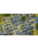 Desynced: Autonomous Colony Simulator STEAM КЛЮЧ РФ+СНГ Desynced: Autonomous Colony Simulator STEAM КЛЮЧ РФ+СНГ