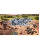 Desynced: Autonomous Colony Simulator STEAM КЛЮЧ РФ+СНГ Desynced: Autonomous Colony Simulator STEAM КЛЮЧ РФ+СНГ