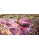 Desynced: Autonomous Colony Simulator STEAM КЛЮЧ РФ+СНГ Desynced: Autonomous Colony Simulator STEAM КЛЮЧ РФ+СНГ