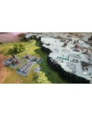 Desynced: Autonomous Colony Simulator STEAM КЛЮЧ РФ+СНГ Desynced: Autonomous Colony Simulator STEAM КЛЮЧ РФ+СНГ