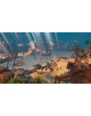 Champions of Anteria UBISOFT КЛЮЧРОССИЯ + МИР