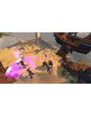 Champions of Anteria UBISOFT КЛЮЧРОССИЯ + МИР