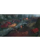 Champions of Anteria UBISOFT КЛЮЧРОССИЯ + МИР