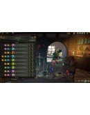 Champions of Anteria UBISOFT КЛЮЧРОССИЯ + МИР