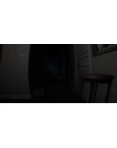 Chaperone * STEAM РОССИЯ АВТОДОСТАВКА 0 КАРТЫ