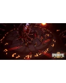 Project Zero 2: Apocalypse Party * STEAM RU АВТО 0