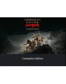 Conan Exiles PS4 / PS5 ТУРЦИЯ