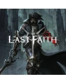 The Last Faith Турция PS4 PS5 PS