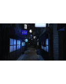 Blue Maiden * STEAM РОССИЯ АВТОДОСТАВКА 0 КАРТЫ