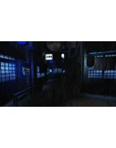 Blue Maiden * STEAM РОССИЯ АВТОДОСТАВКА 0 КАРТЫ