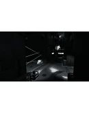 Blue Maiden * STEAM РОССИЯ АВТОДОСТАВКА 0 КАРТЫ