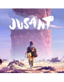 Jusant Турция PS5 PS