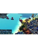 Kingdoms and Castles XBOXПокупка на Ваш аккаунт.