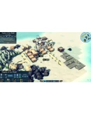 Kingdoms and Castles XBOXПокупка на Ваш аккаунт.