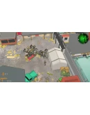 Zomborg XBOXНа Любой аккаунт
