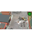 Zomborg XBOXНа Любой аккаунт