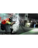 Kane &amp Lynch 2: The Doggie Bag DLC STEAMRU АВТО 0