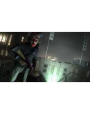 Kane &amp Lynch 2: The Doggie Bag DLC STEAMRU АВТО 0