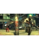 Kane &amp Lynch 2: Alliance Weapon Pack DLC STEAM АВТО