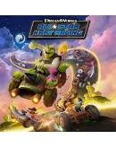 DreamWorks All-Star Kart RacingТурция PS4 PS5 PS