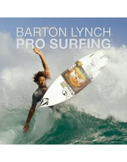 Barton Lynch Pro Surfing Турция PS5 PS Barton Lynch Pro Surfing Турция PS5 PS