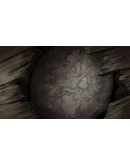Scarlet Hollow * STEAM РОССИЯАВТОДОСТАВКА Scarlet Hollow * STEAM РОССИЯАВТОДОСТАВКА