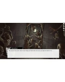 Scarlet Hollow * STEAM РОССИЯАВТОДОСТАВКА Scarlet Hollow * STEAM РОССИЯАВТОДОСТАВКА