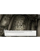 Scarlet Hollow * STEAM РОССИЯАВТОДОСТАВКА Scarlet Hollow * STEAM РОССИЯАВТОДОСТАВКА