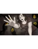 Scarlet Hollow * STEAM РОССИЯАВТОДОСТАВКА Scarlet Hollow * STEAM РОССИЯАВТОДОСТАВКА