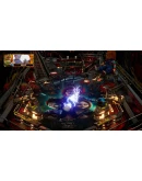 Pinball M - Chucky's Killer Pinball DLC STEAM РОССИЯ