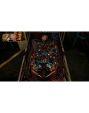 Pinball M - Chucky's Killer Pinball DLC STEAM РОССИЯ