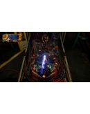 Pinball M - Chucky's Killer Pinball DLC STEAM РОССИЯ
