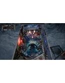 Pinball M - The Thing Pinball DLC STEAM GIFT РОССИЯ
