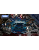 Pinball M - The Thing Pinball DLC STEAM GIFT РОССИЯ