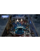 Pinball M - The Thing Pinball DLC STEAM GIFT РОССИЯ