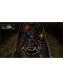 Pinball M - Dead by Daylight Pinball STEAM РОССИЯ