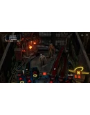 Pinball M - Dead by Daylight Pinball STEAM РОССИЯ